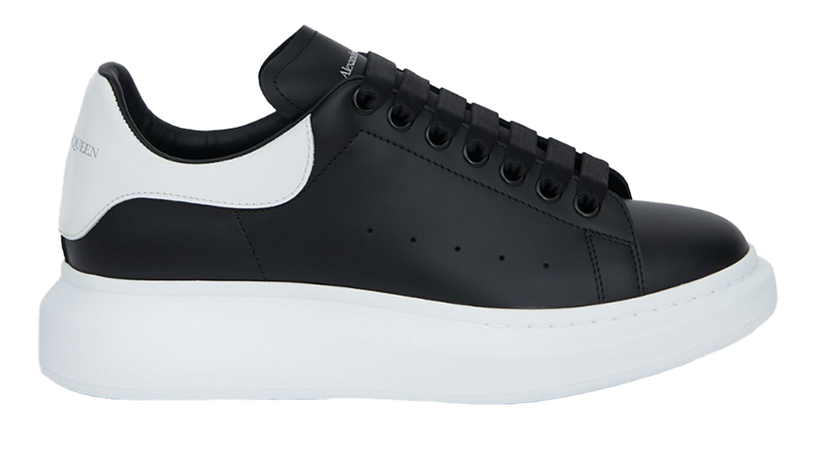 Alexander McQueen Sneakers Alexander McQueen Sneakers
