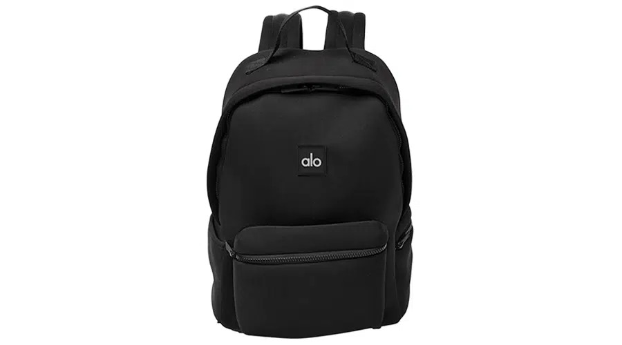 Alo Stow Backpack Alo Stow Backpack