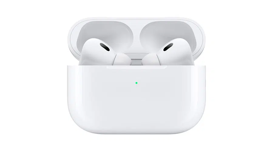 Apple AirPods Pro Apple AirPods Pro | Best High School Graduation Gifts