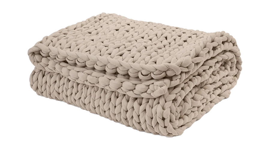 Bearaby Cotton Napper Bearaby Cotton Napper | Best High School Graduation Gifts