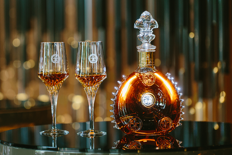 The 11 Best Cognac Brands in the World