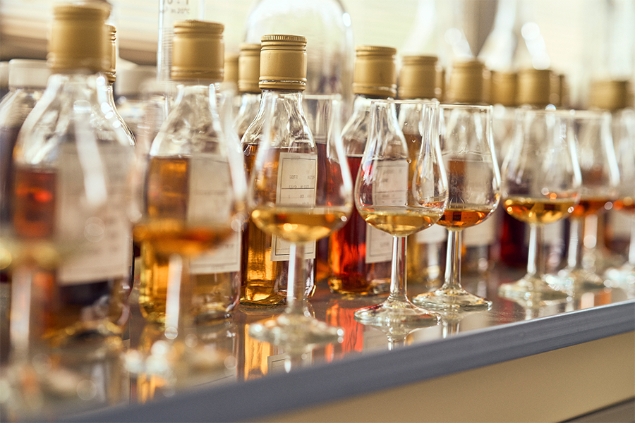 The 11 Best Cognac Brands in the World