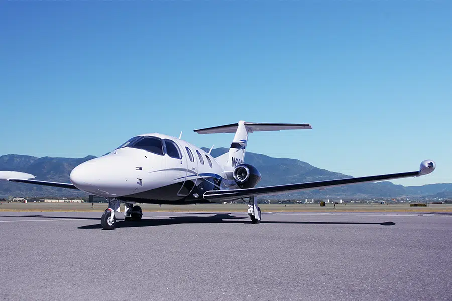 Eclipse 550 Eclipse 550