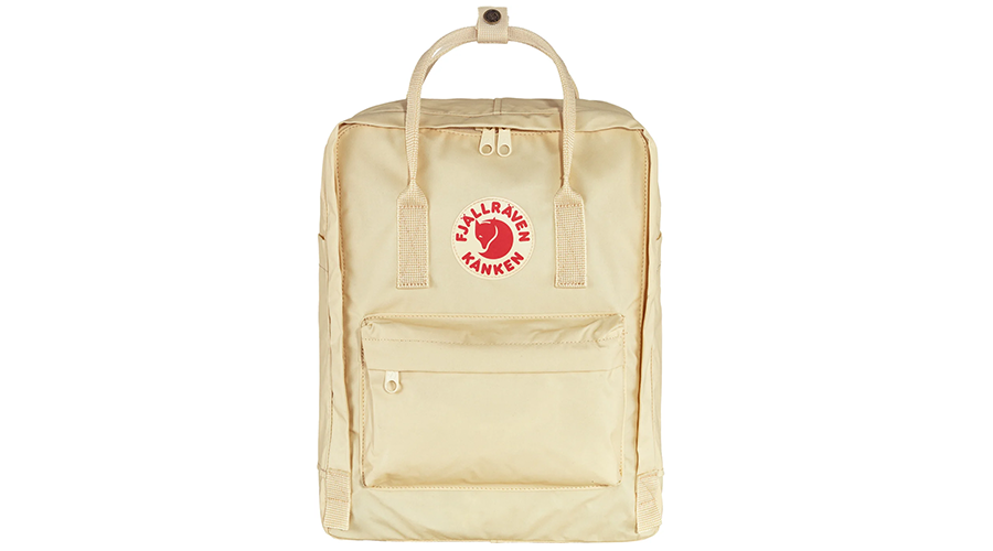 Fjällräven Kånken Backpack Fjällräven Kånken Backpack