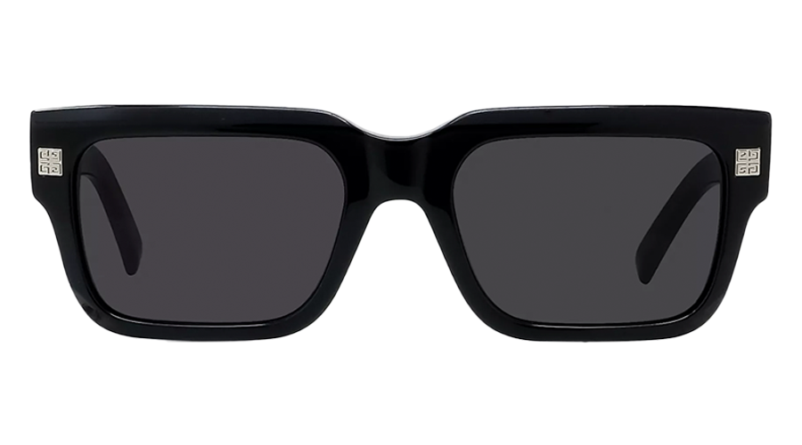 Givenchy GV Day Sunglasses Givenchy GV Day Sunglasses