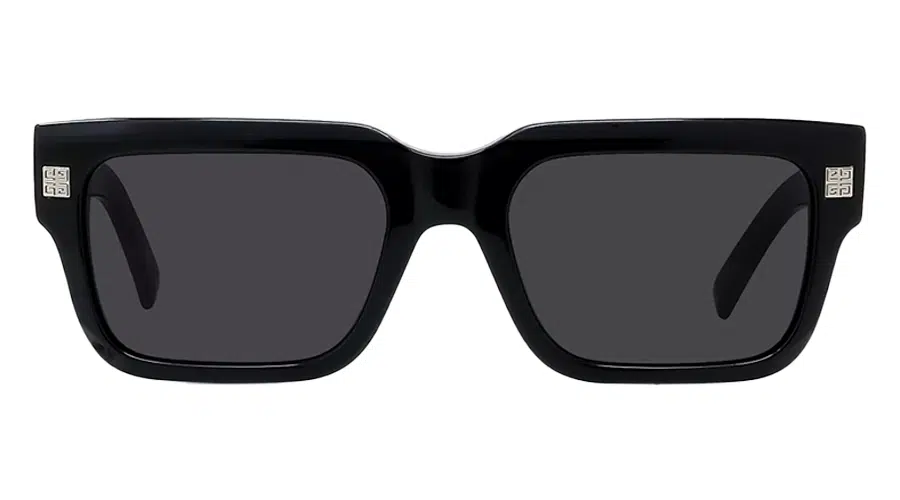Givenchy GV Day Sunglasses Givenchy GV Day Sunglasses