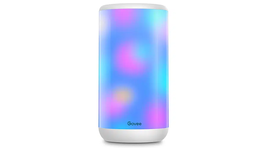 Govee Smart Table Lamp Govee Smart Table Lamp | Best High School Graduation Gifts