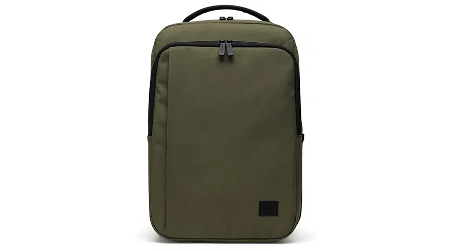 Hershel Kaslo Daypack Tech Hershel Kaslo Daypack Tech