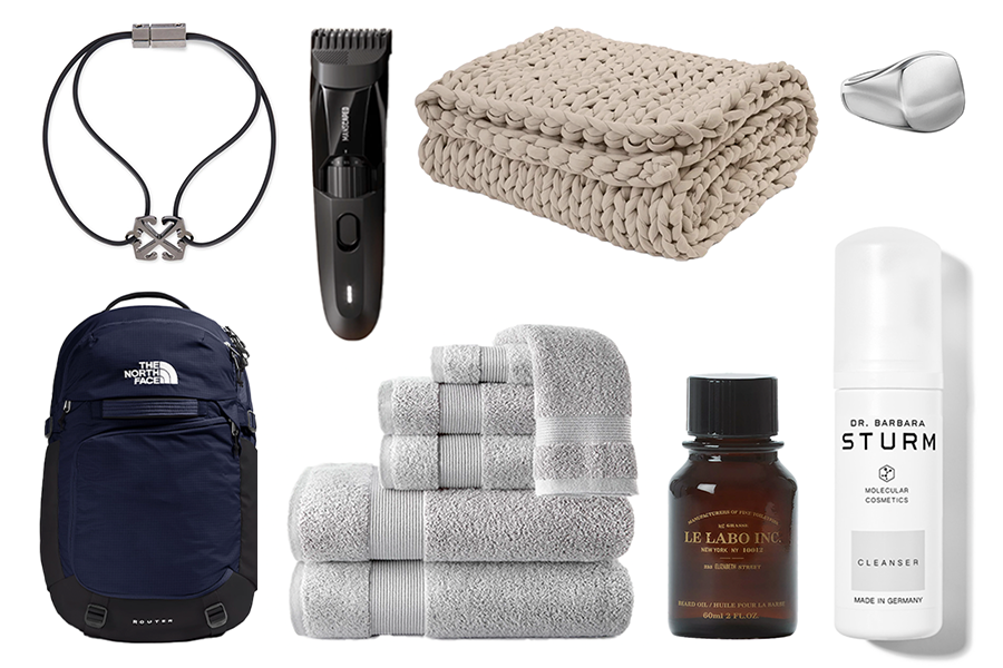 High School Graduation Gifts for Him High School Graduation Gifts for Him