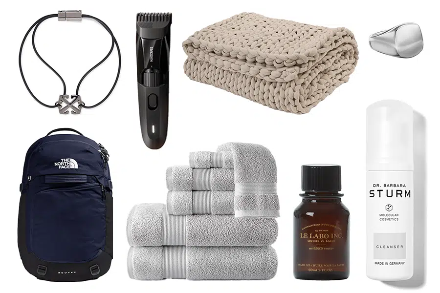 High School Graduation Gifts for Him High School Graduation Gifts for Him