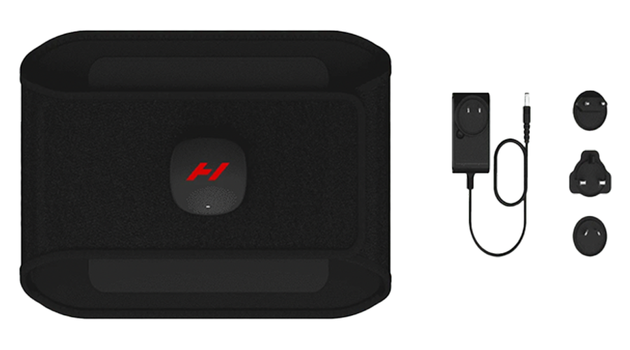 Hyperice Venom 2 Back Massager Hyperice Venom 2 Back Massager