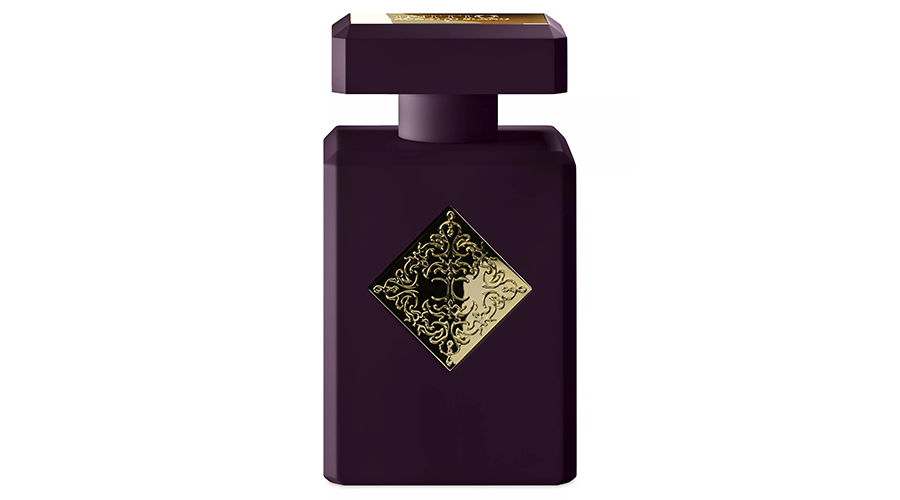 Initio Parums Privés Side Effect Initio Parums Privés Side Effect