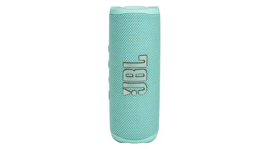 JBL Flip 6 Speaker JBL Flip 6 Speaker