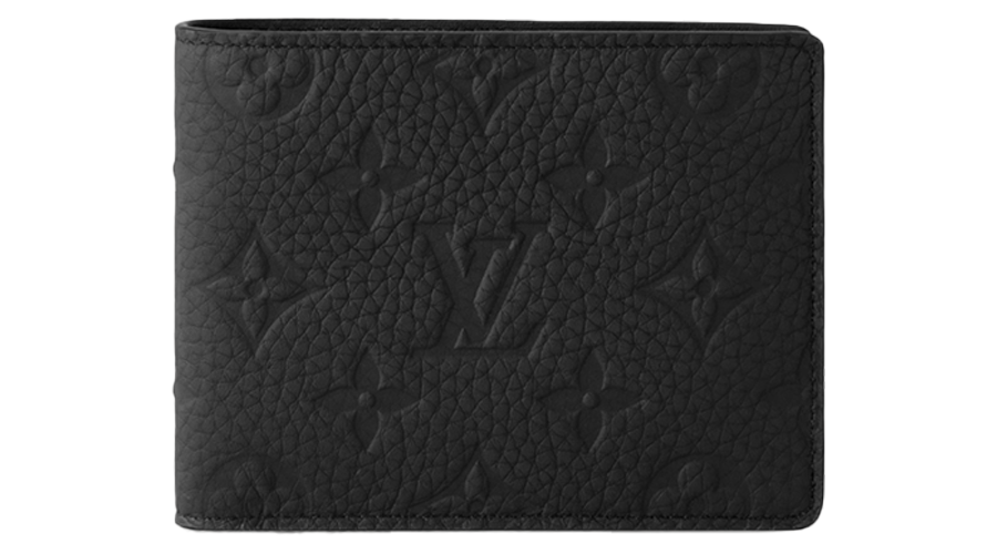 Louis Vuitton Multiple Wallet Louis Vuitton Multiple Wallet | Luxury Gifts for Him