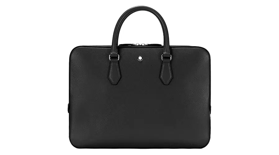 Montblanc Document Case Montblanc Document Case