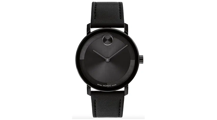Movado Bold Evolution 2.0 Watch Movado Bold Evolution 2.0 Watch