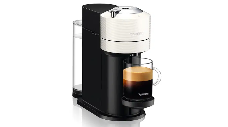 Nespresso Coffee Machine Nespresso Coffee Machine