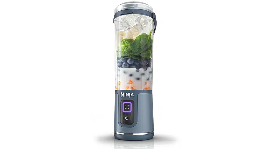 Ninja Blast Portable Blender Ninja Blast Portable Blender