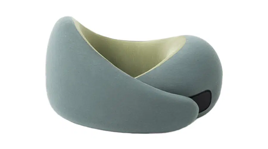 Ostrichpillow Go Neck Pillow Ostrichpillow Go Neck Pillow