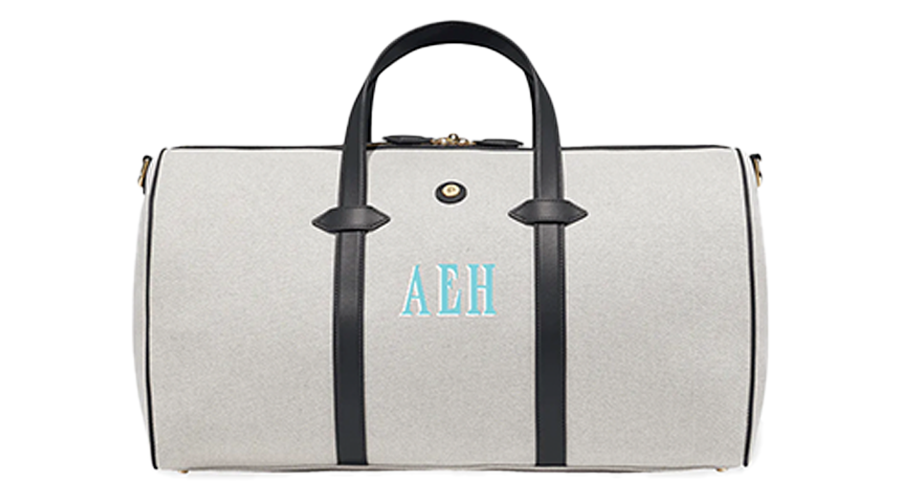 Paravel Duffel Bag Paravel Duffel Bag | Best High School Graduation Gifts