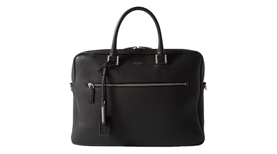 Saint Laurent Sac de Jour Briefcase Saint Laurent Sac de Jour Briefcase