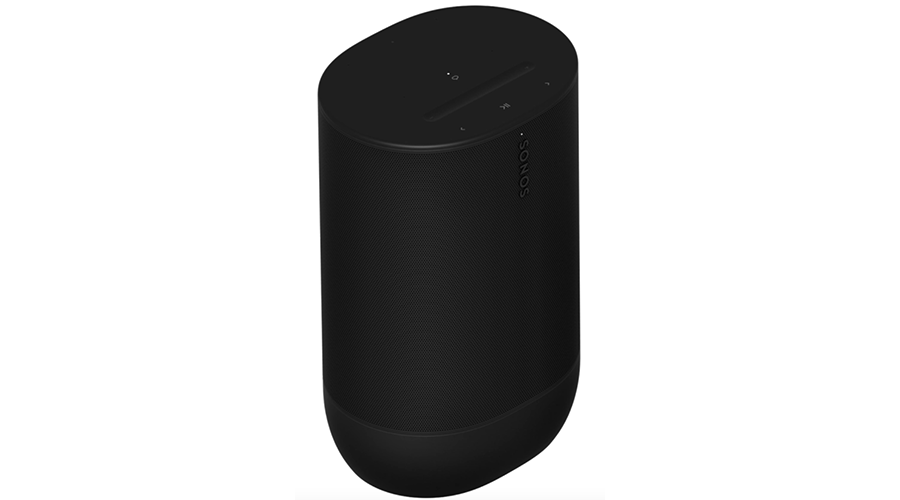 Sonos Move 2 Speaker Sonos Move 2 Speaker | Luxury Gifts for Him
