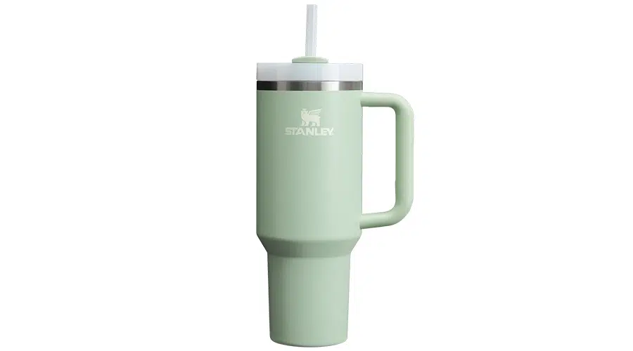 Stanley Tumbler Stanley Tumbler | Best High School Graduation Gifts