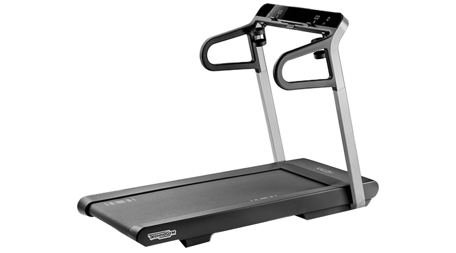 Technogym MyRun Treadmill Technogym MyRun Treadmill | Luxury Gifts for Him