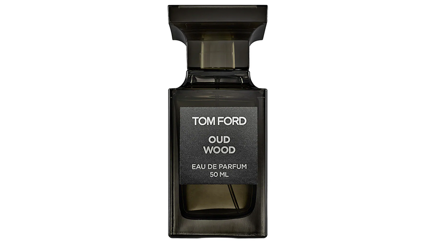 Tom Ford Oud Wood Tom Ford Oud Wood