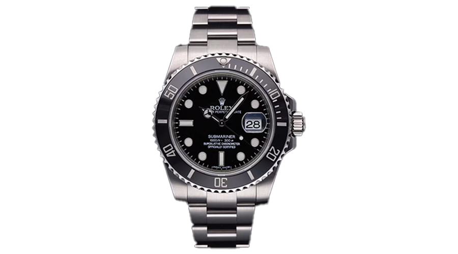 Vintage Rolex Vintage Rolex | Luxury Gifts for Him