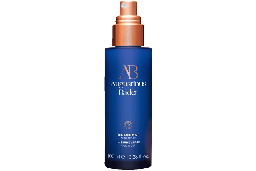 Augustinus Bader The Face Mist Augustinus Bader The Face Mist