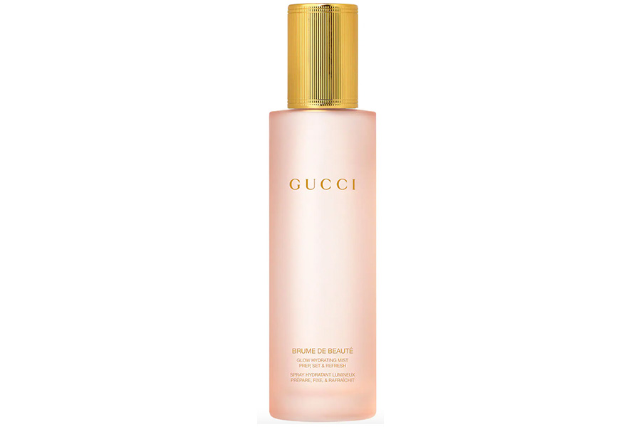 Gucci Brume de Beauté Beauty Mist Gucci Brume de Beauté Beauty Mist