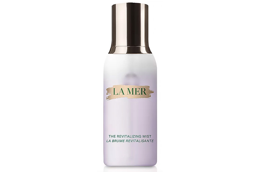 La Mer The Revitalizing Face Mist La Mer The Revitalizing Face Mist | Best Face Mists for Glowing Skin