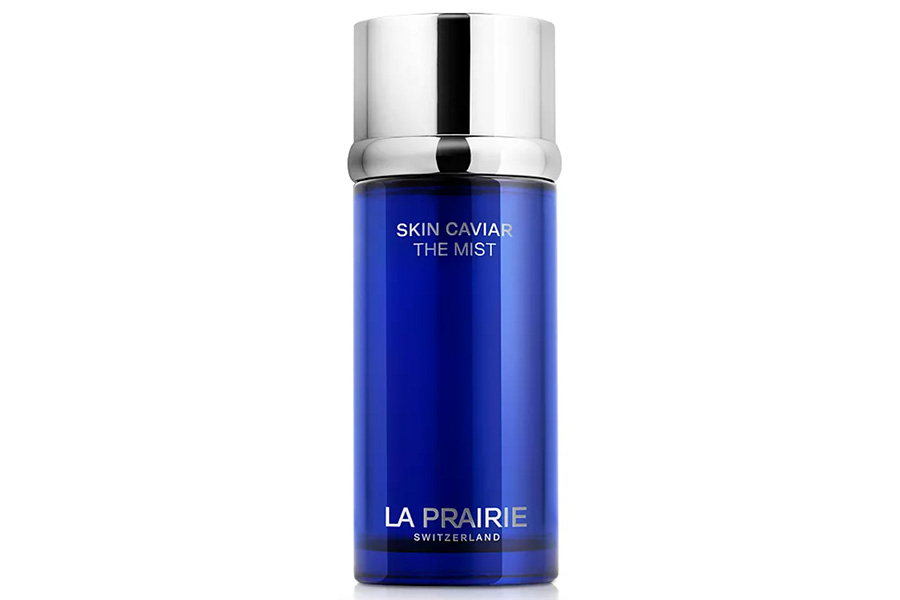 La Prairie Skin Caviar The Mist La Prairie Skin Caviar The Mist