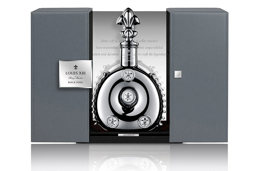 Louis XIII Black Pearl Louis XIII Black Pearl