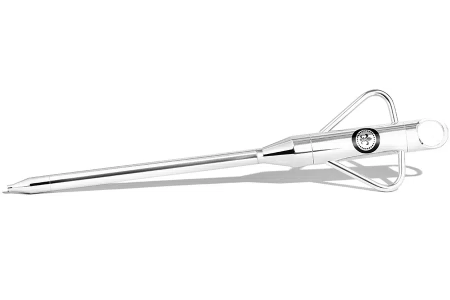 Louis XIII Spear Louis XIII Spear