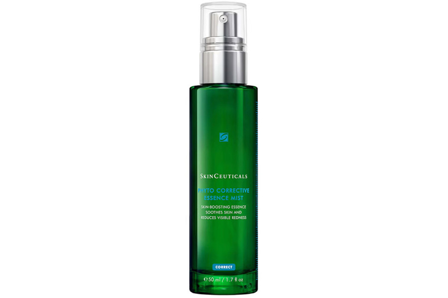 SkinCeuticals Phyto Corrective Essence Facial Mist SkinCeuticals Phyto Corrective Essence Facial Mist