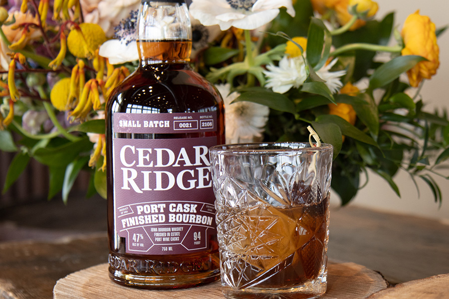 Box of Chocolates Old-Fashioned Box of Chocolates Old-Fashioned