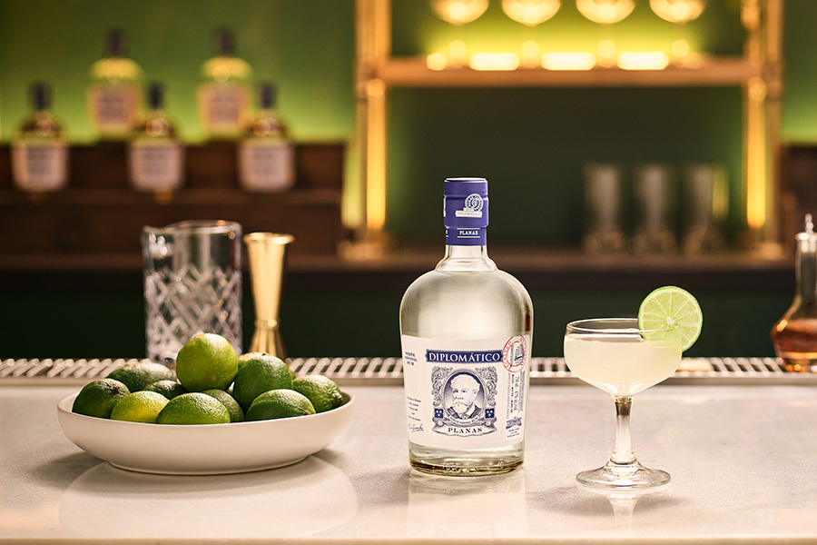 Classic Daiquiri Classic Daiquiri | Best Rum Cocktails