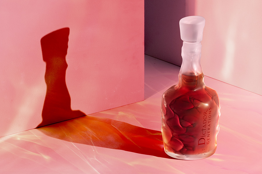 Dictador Rum Dictador Rum | Best Rum Brands in the World