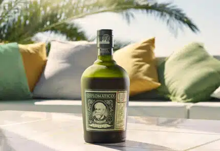 Best Rum Brands in the World