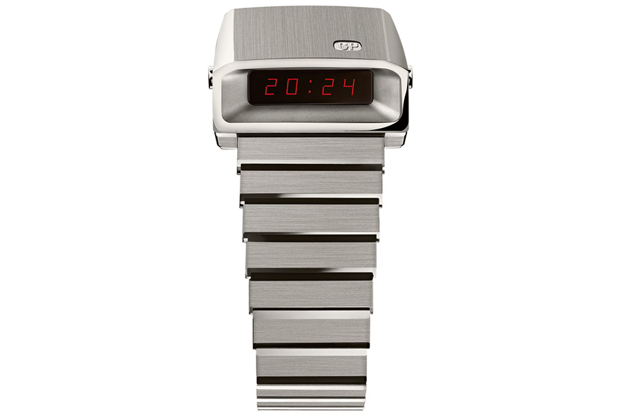 Unique Digital Watches for Men Unique Digital Watches for Men