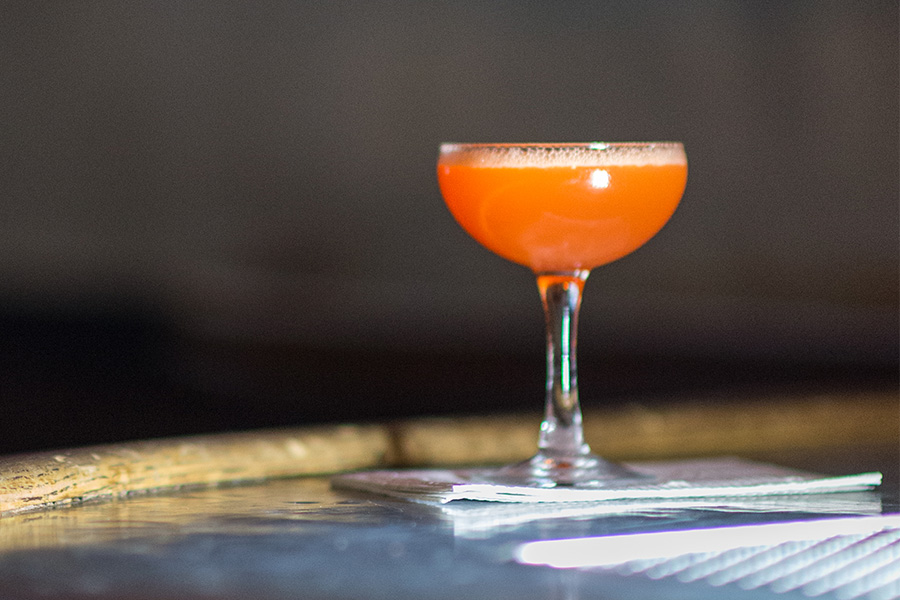 Paper Plane Paper Plane