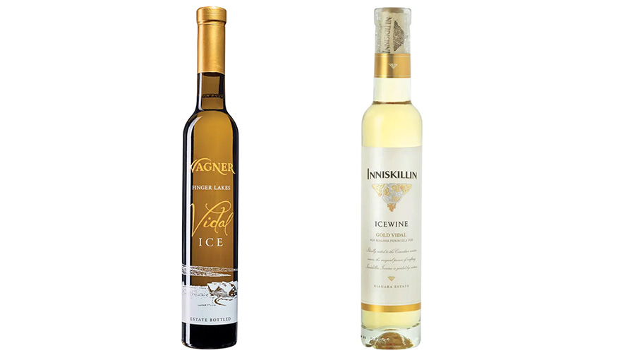 Ice Wine sweet Ice Wine sweet