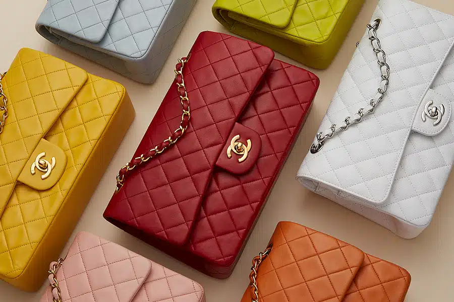 Most Expensive Purse Brands Most Expensive Purse Brands in the World