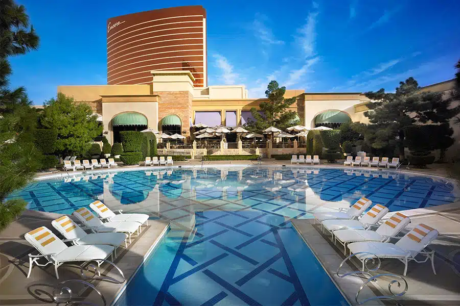 Most Expensive Hotels in Las Vegas Most Expensive Hotels in Las Vegas