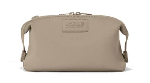 Dagne Dover Toiletry Bagnull
