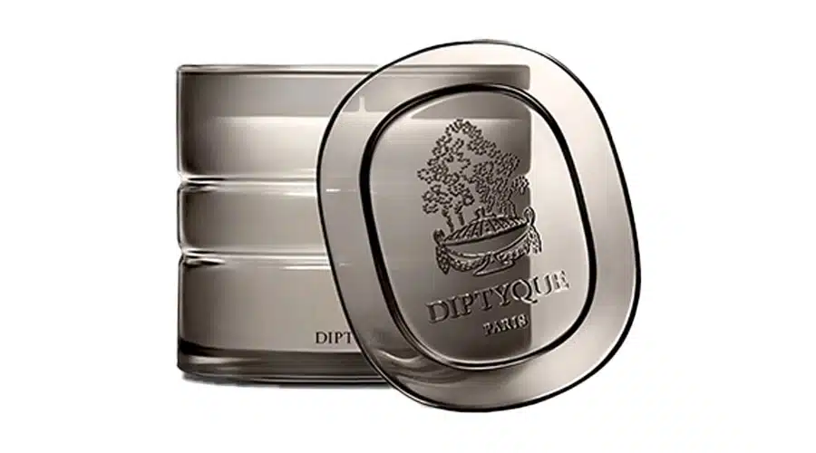 Diptyque Refillable Candle Diptyque Refillable Candle