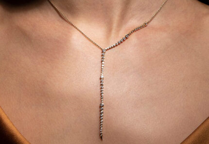 Luxury Gifts for Her