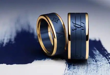 Luxury Gifts for Him